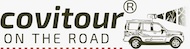Covitour