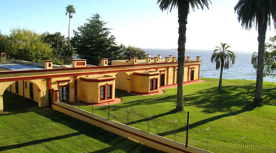 Experience The Pampas from Buenos Aires to The Andes off the beaten track