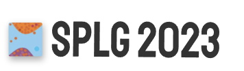 SPLG 2023